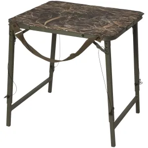 AVERY Realtree Ruff Stand