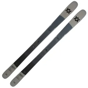 VOLKL Blaze 86 Grey Flat Skis (V2510136.000)