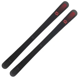 VOLKL Mantra Jr 24/25 Skis (V2410276.000)