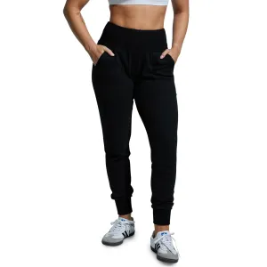 BORN PRIMITIVE Womens Cloud Regular Joggers (56006)