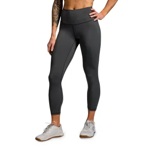 BORN PRIMITIVE Your Go To 7/8 Legging 2.0 Regular Pants (58002)
