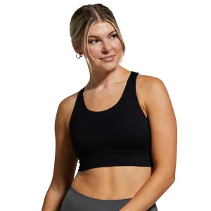 BORN PRIMITIVE Ignite Sports Bra (59020)