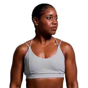 BORN PRIMITIVE Exhale Sports Bra (59014)
