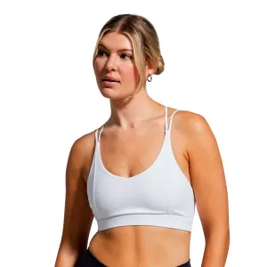 BORN PRIMITIVE Exhale Sports Bra (59014)
