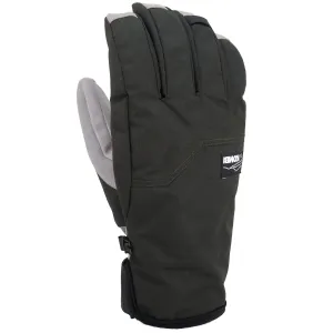 KOMBI Men's MTN Core Gloves (19200)