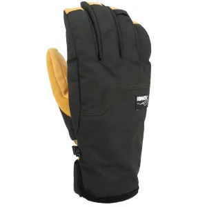 KOMBI Men's MTN Core Gloves (19200)