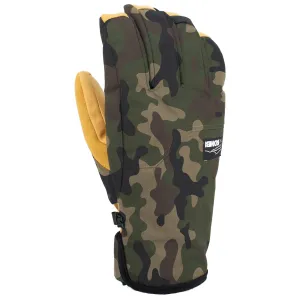 KOMBI Men's MTN Core Gloves (19200)