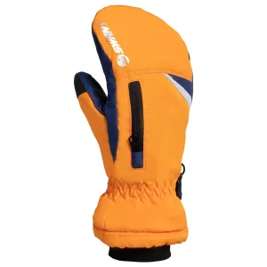 SWANY Junior X-Ceed Mittens (23J)