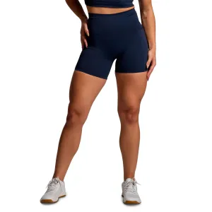 BORN PRIMITIVE Eccentric Shorts (54020)