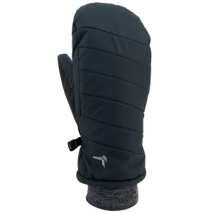 KOMBI Women's Snug Mittens (23125)