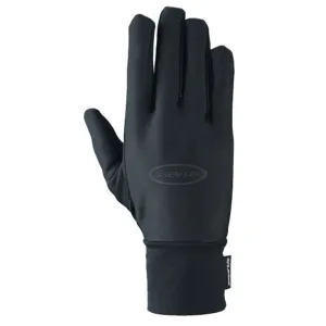 SEIRUS TNT Shooter Black Gloves (8147.1)