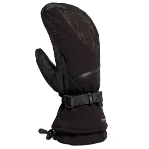 SWANY Women's X-Plorer Mitts (SX-15L)
