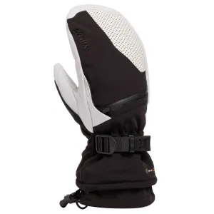 SWANY Women's X-Plorer Mitts (SX-15L)
