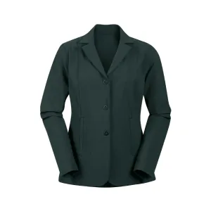 KERRITS Stretch Competitor 3-Snap Koat (40398)