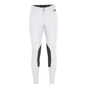 KERRITS Women's Crossover II Knee Patch Breeches (50405)