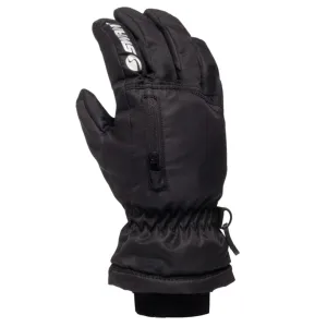 SWANY Junior X-Ceed Gloves (SX-22J)