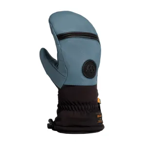 SWANY Women's Skylar Mittens (HC-40L)
