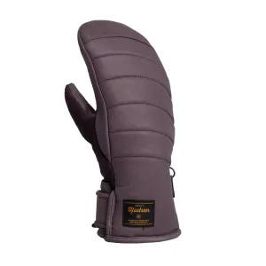 SWANY Women's Libby Mittens (HC-25L)