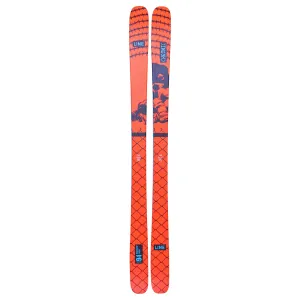 LINE Unisex Chronic 94 Skis (LN25093000)