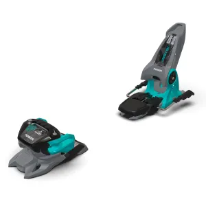 MARKER Jester 16 ID Ski Bindings