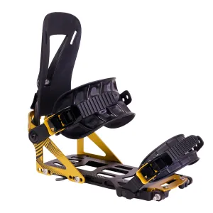 SPARK R&D Arc ST Splitboard Bindings