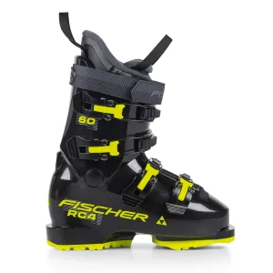 FISCHER RC4 60 JR Alpine Boots