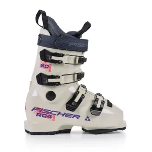FISCHER RC4 60 JR Alpine Boots