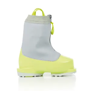 FISCHER Junior Two Alpine Boots