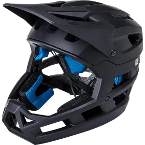 KALI PROTECTIVES DH Invader Cycling Helmet