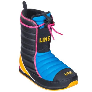 LINE Bootie 2.0 Boots (LN2507200)