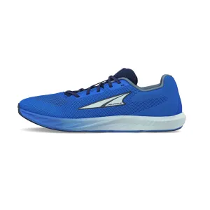 ALTRA Men's Escalante 4 Running Shoes (AL0A85NE)