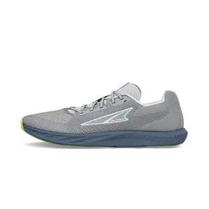 ALTRA Men's Escalante 4 Running Shoes (AL0A85NE)