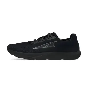 ALTRA Men's Escalante 4 Running Shoes (AL0A85NE)