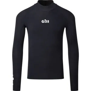 GILL ZenLite 2.0 Dark Navy Top (5103NAV02)