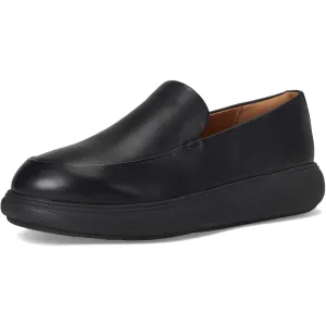 FITFLOP IQ-Comff Leather Loafers (E2W)