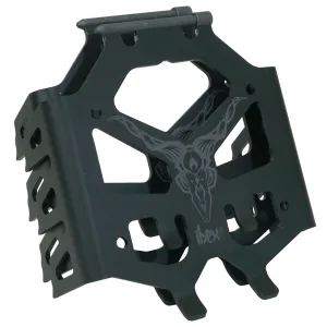 SPARK R&D Ibex ST Splitboard Crampons