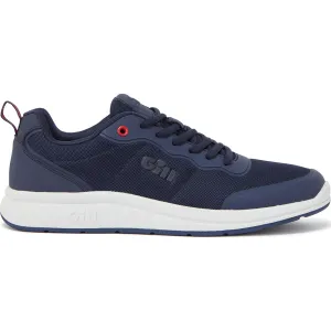 GILL Pursuit Trainer Sneakers (941)