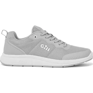 GILL Pursuit Trainer Sneakers (941)