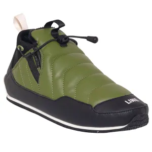 LINE Bootie 1.0 Boots (LN2507190)