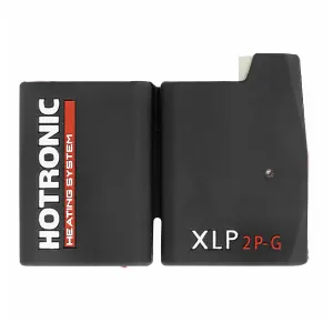 HOTRONIC XLP 2G Battery Pack (01-0100-604)