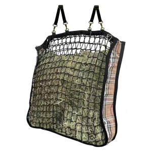 KENSINGTON PROTECTIVE PRODUCTS Deluxe 4 Flake Slow Feed Bag (KSFD4)