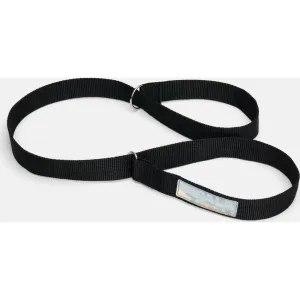 IMPALA Skate Strap (IMSKTSTRP5-1Sz)