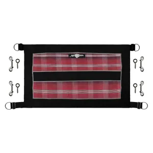 KENSINGTON 21x45-47 Stall Guard with Hardware (KSG)