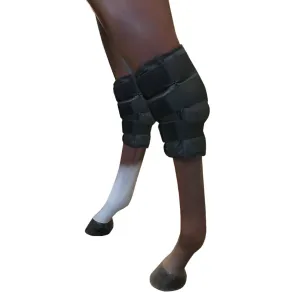 JACKS Hock Ice Wraps (3999)