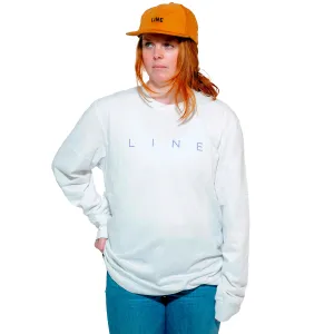 LINE Corpo Long Sleeve Shirt