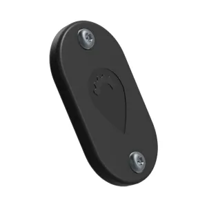 SERFAS Bike Tracker For Apple "Find My" (BIKEBAC-1)