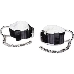 JACKS Kicking Chains (10413)