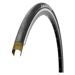 SERFAS Seca Sport 700x23 Folding Road Tire (STSS-23)
