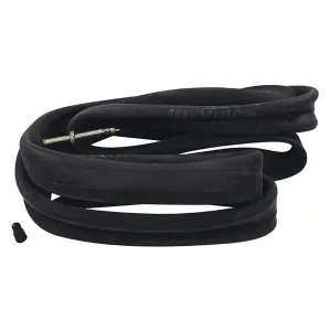 SERFAS Presta Valve 48mm 700x35/43C Thorn-Resistant Inner Tube (TPTS7003543)