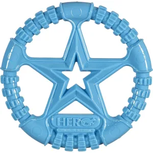 HERO Royal Large USA Star Ring (3794-RY-L)